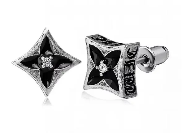 ai try before you buy products by weshop ai