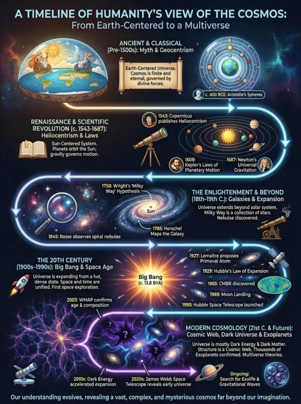 ai infographic generator by weshop ai