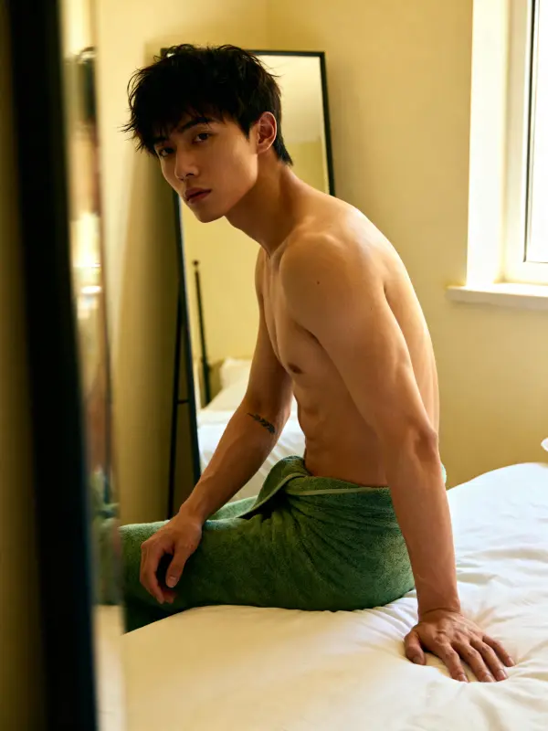 free ai girlfriend online generator by weshop ai