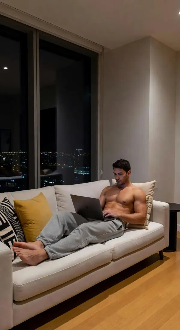 grok imagine ai image generator by weshop ai