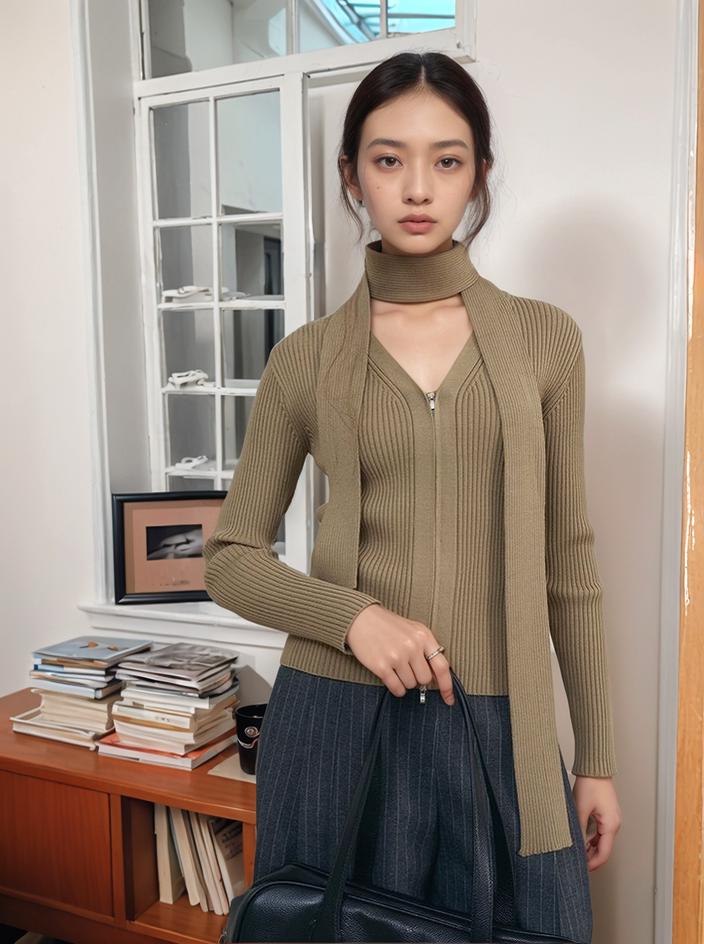 Design asset before background removal processing