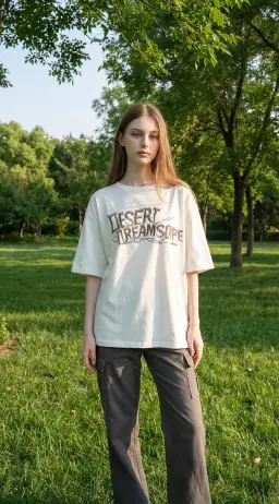 virtualtryon by weshop ai