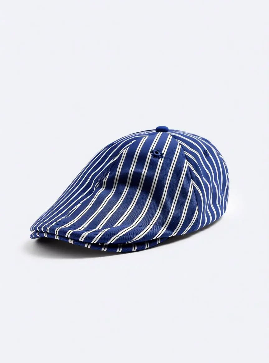 ai hat generator by wesho ai