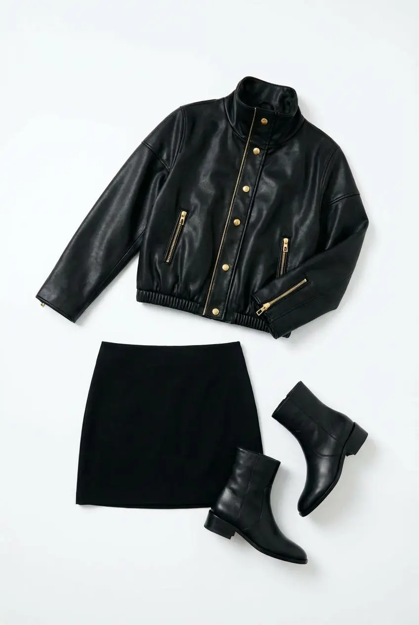 ai-clothing-piece-generator by weshop ai