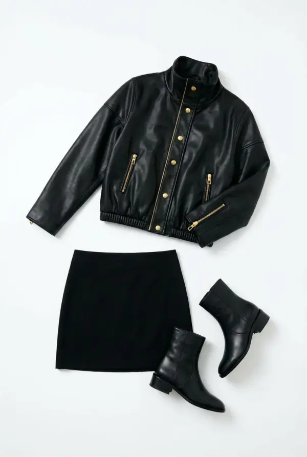 ai clothing piece generator by weshop ai