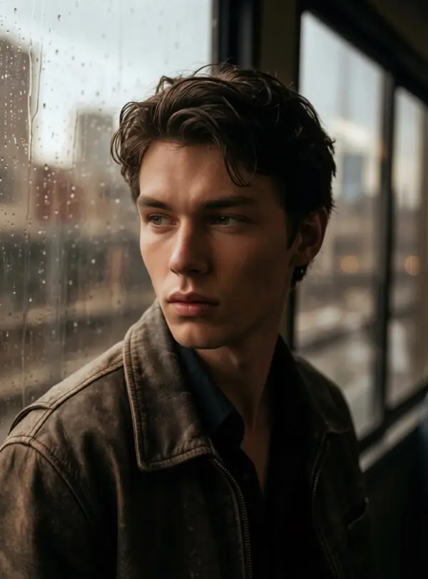 remove filter from photo online by weshop ai