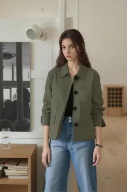 ai image expander by weshop ai