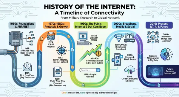 ai infographic generator by weshop ai