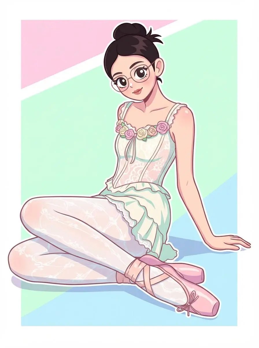 sprunki oc maker by weshop ai