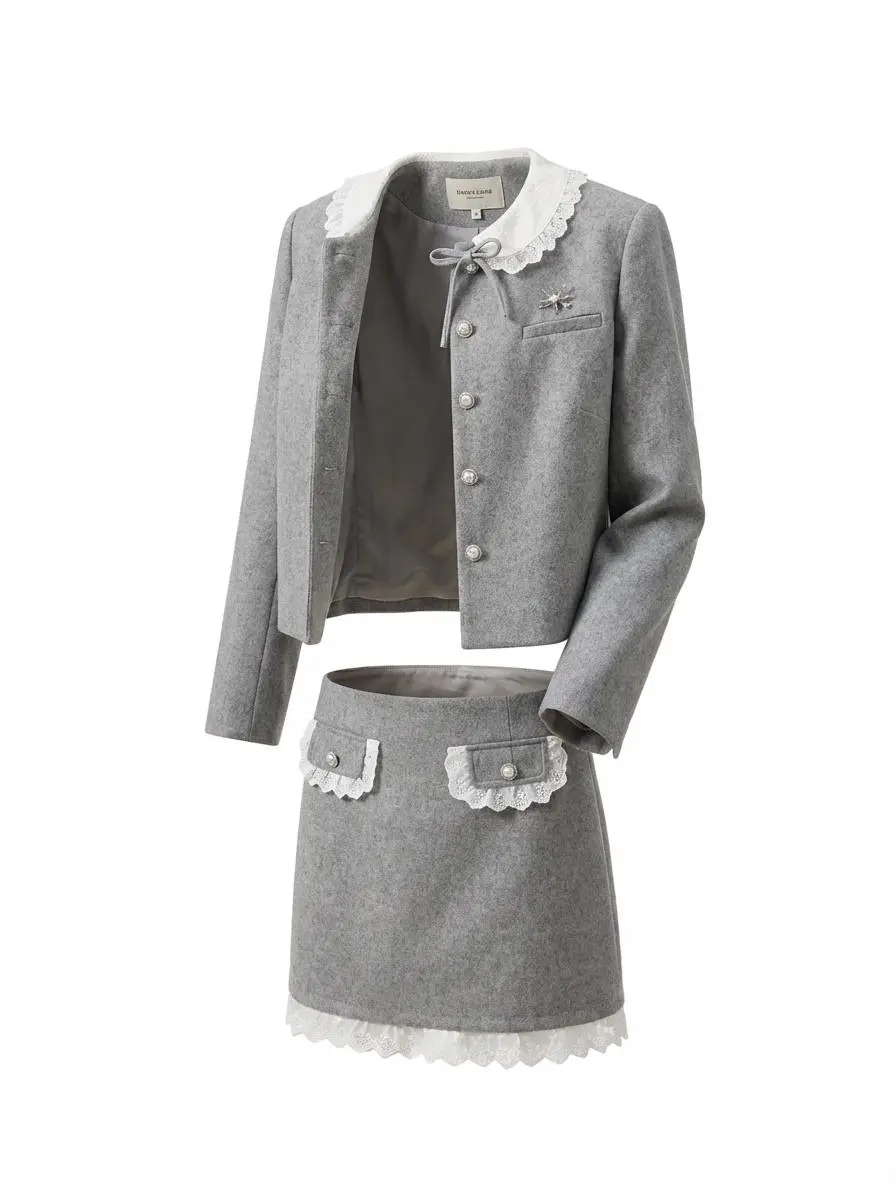 ai ghost mannequin generator by weshop ai