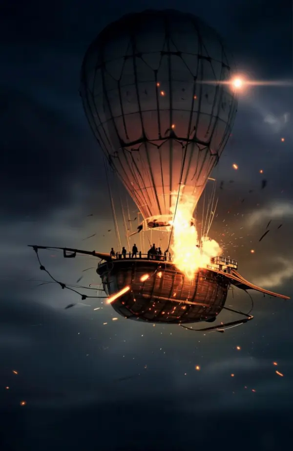 ai image to video by weshop ai