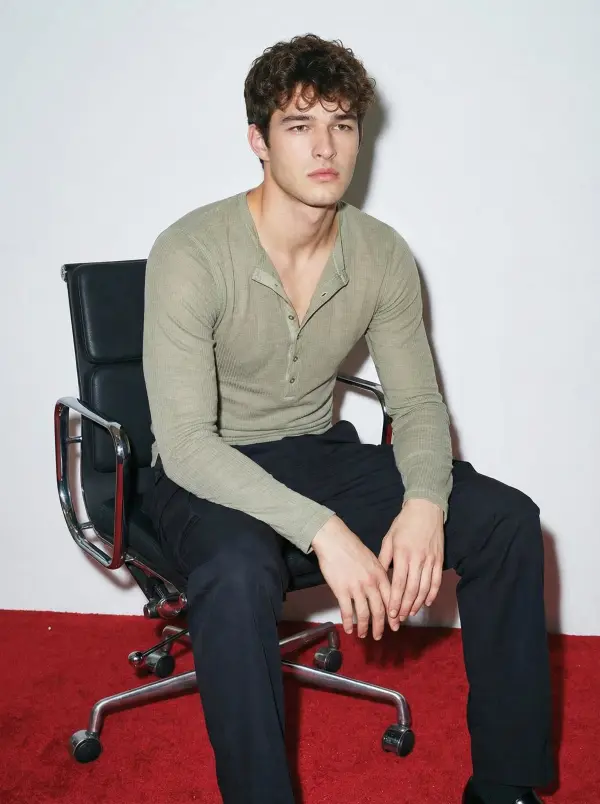 ai dress changer by weshop ai