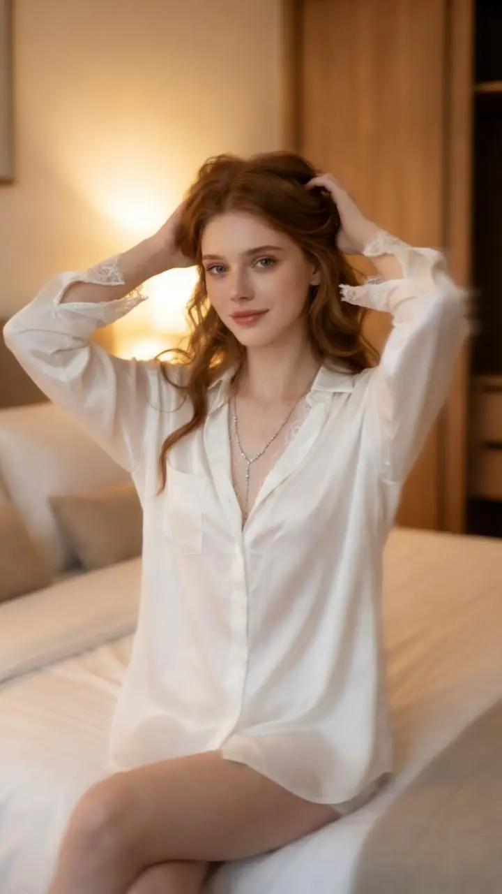 ai photo grain by weshop ai