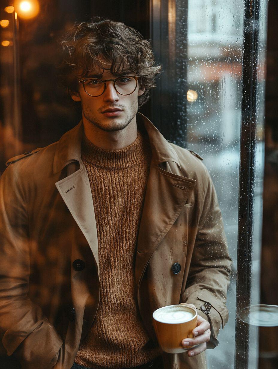 ai selfie generator by weshop ai