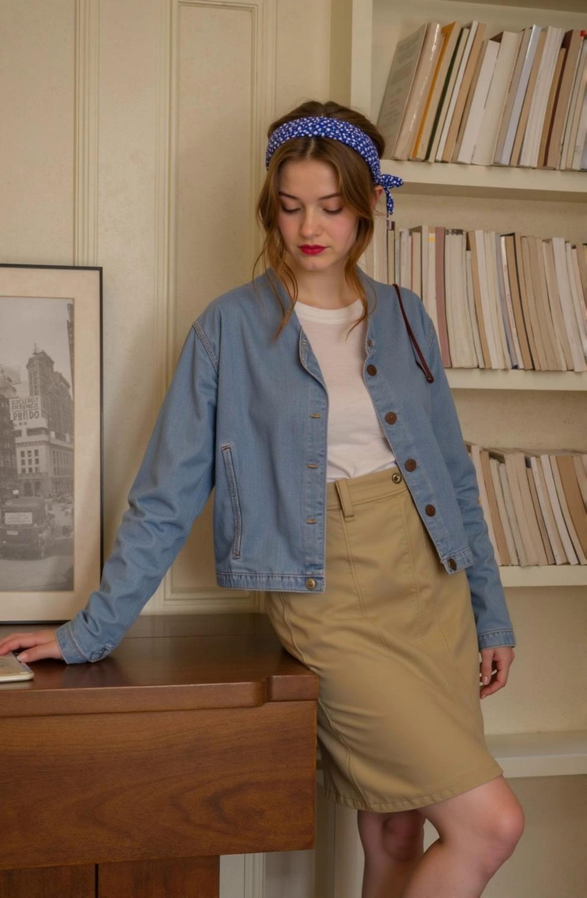 ai-image-to-video by weshop ai