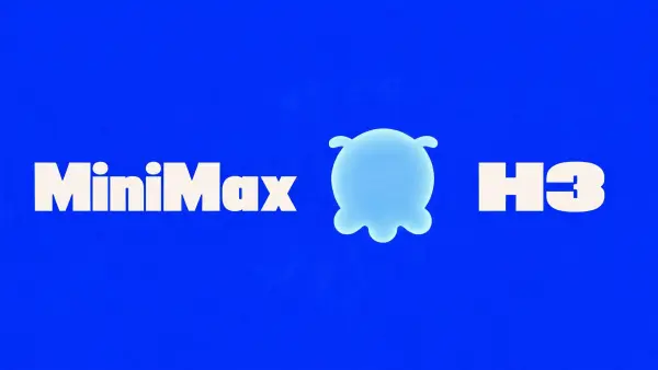 free minimax h3 by weshop ai