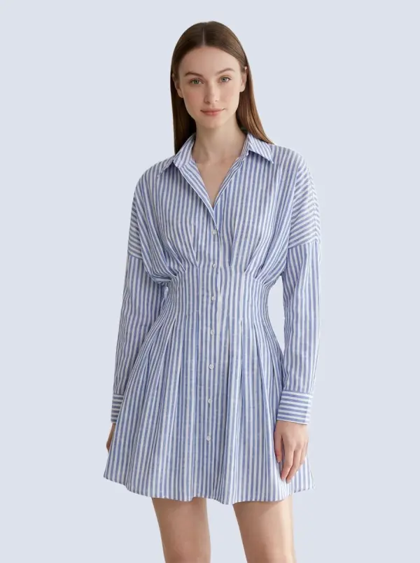 background remover by weshop ai