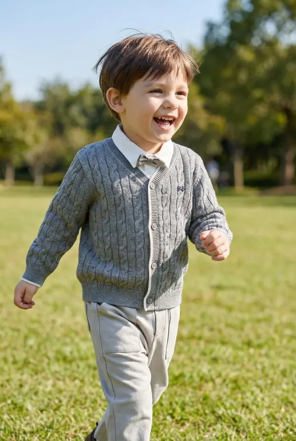 outfit swap ai free by weshop ai