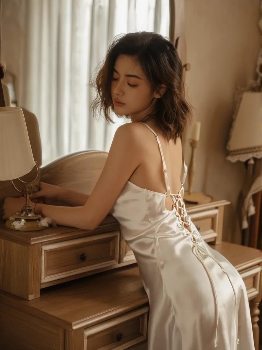 ai xray clothes by weshop ai