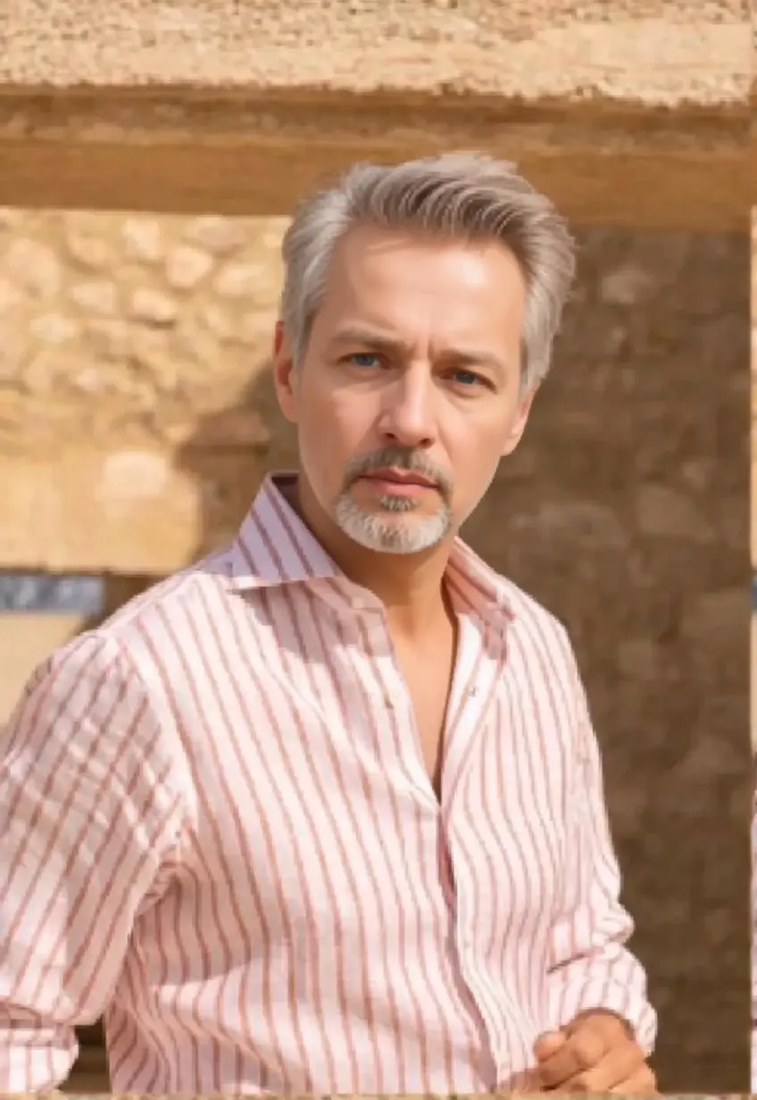 photo wrinkle remover by weshop ai