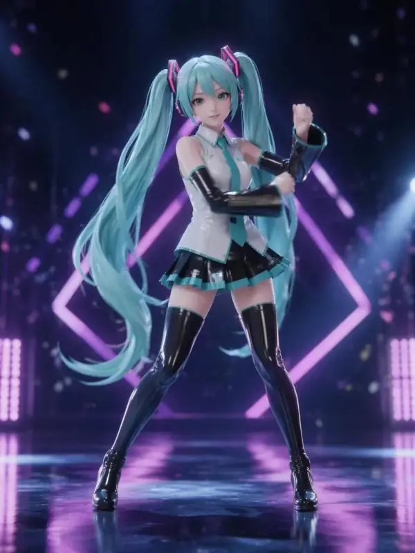 Party Dance Videos