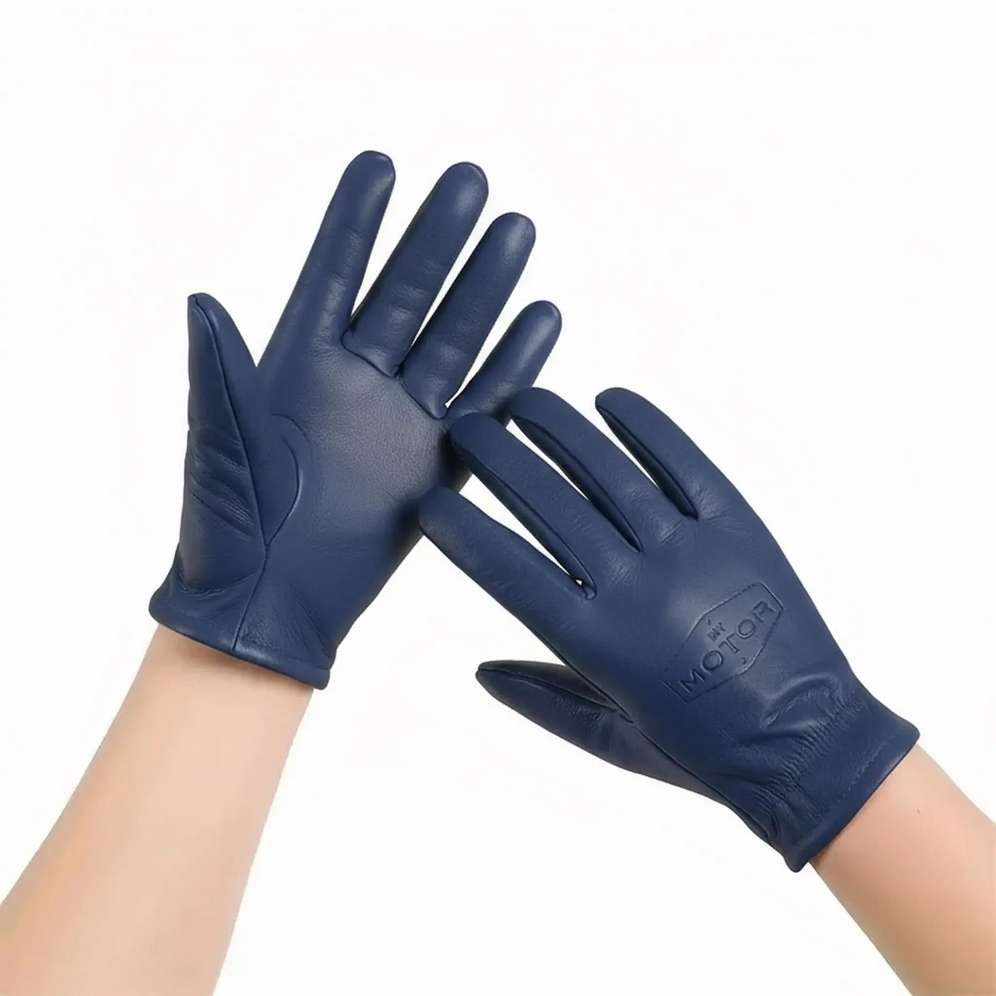 ai-color-changer by weshop ai