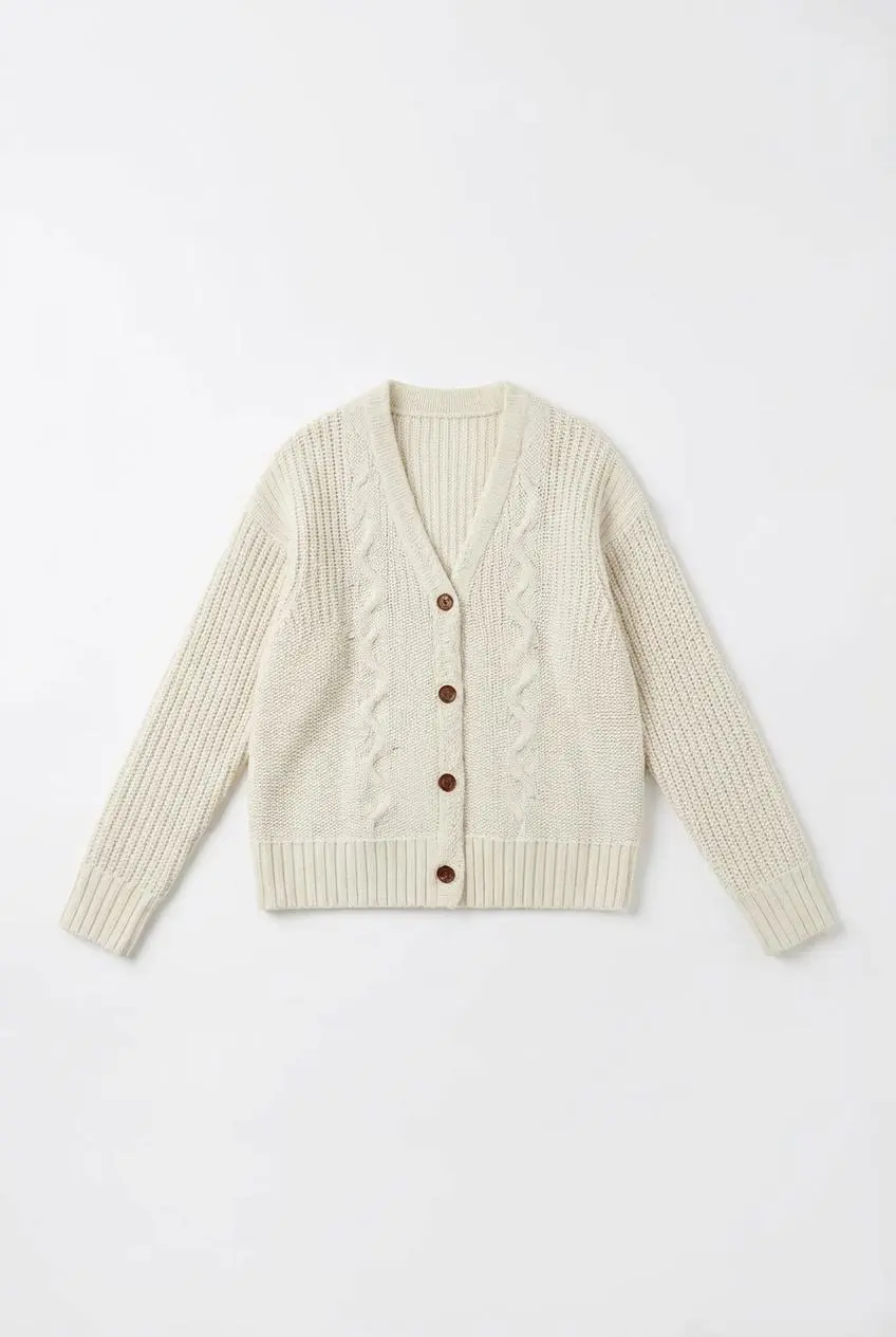 ai-clothing-piece-generator by weshop ai