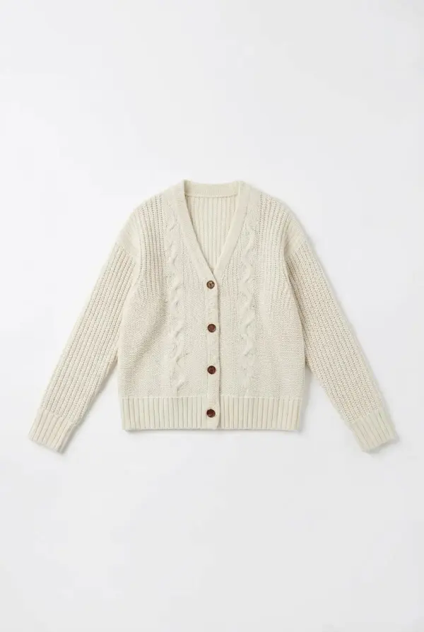 ai clothing piece generator by weshop ai