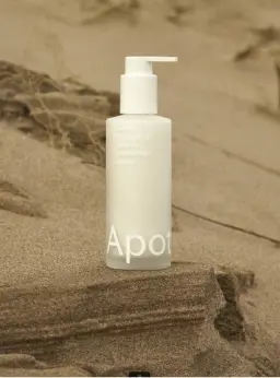 aiproduct by weshop ai