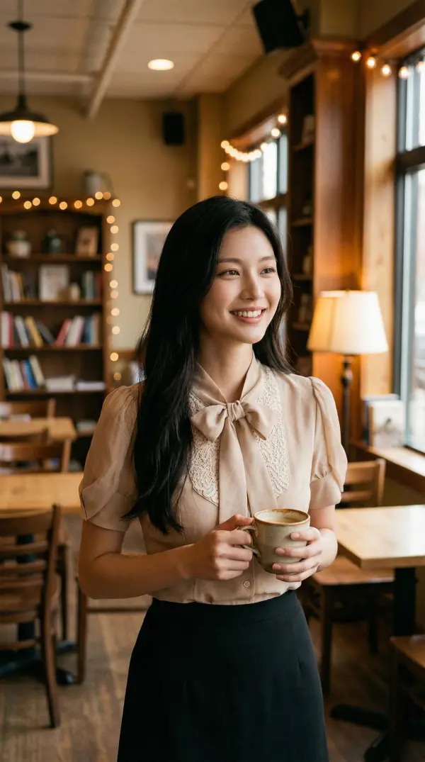 virtualtryon by weshop ai