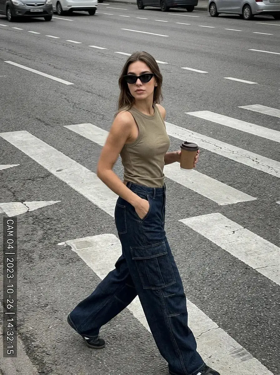 stardew valley portrait by weshop ai