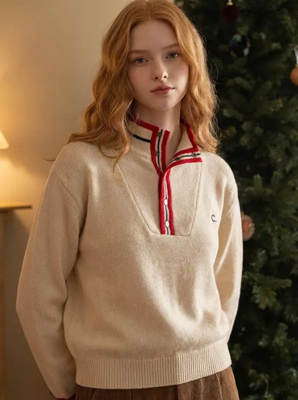bangs filter by weshop ai