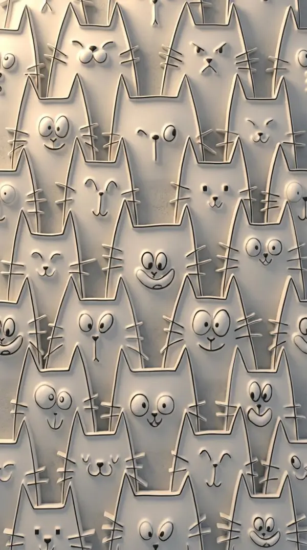 2d to 3d image converter by weshop ai