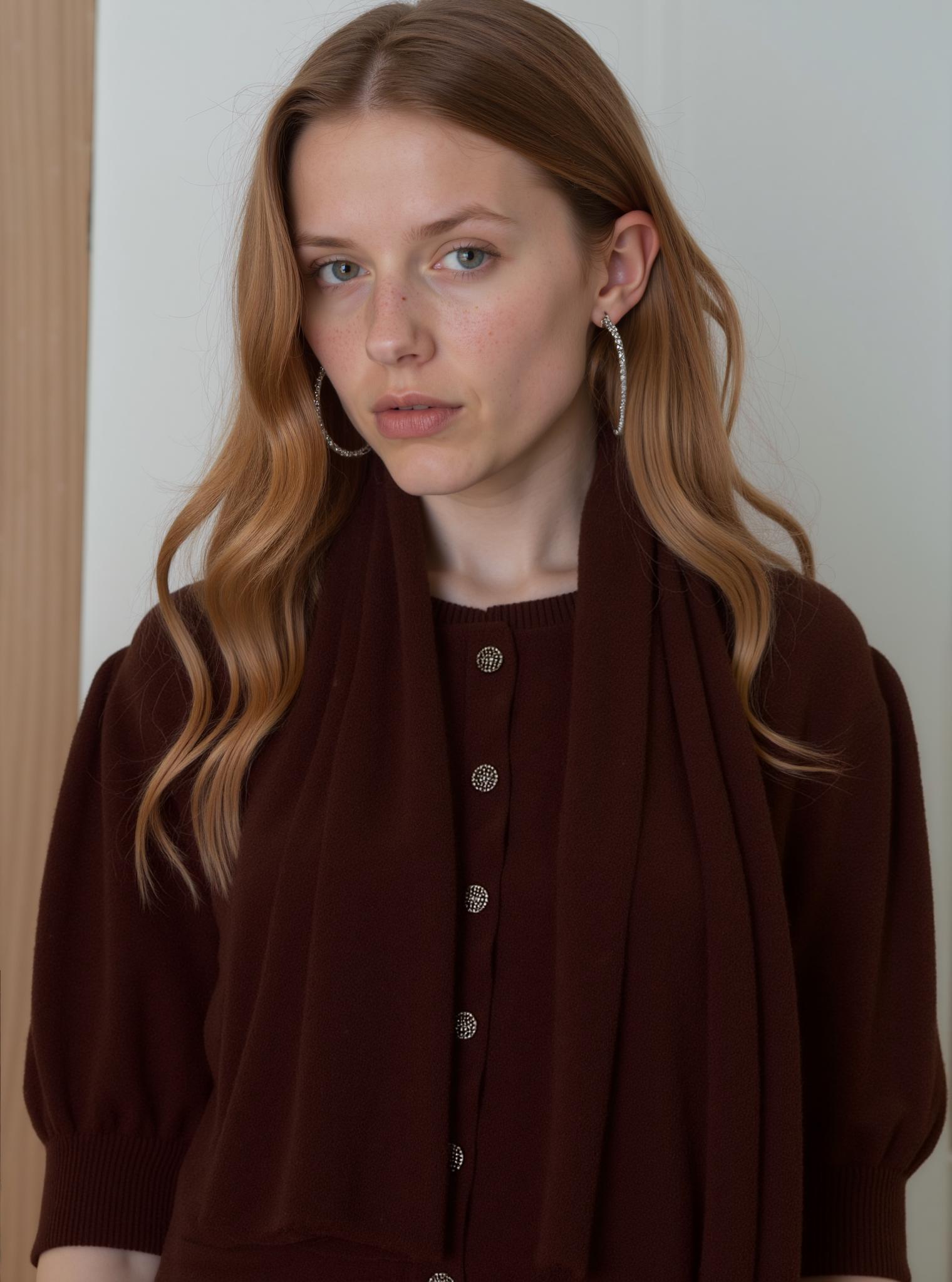 Before remove background AI processing by WeShop AI