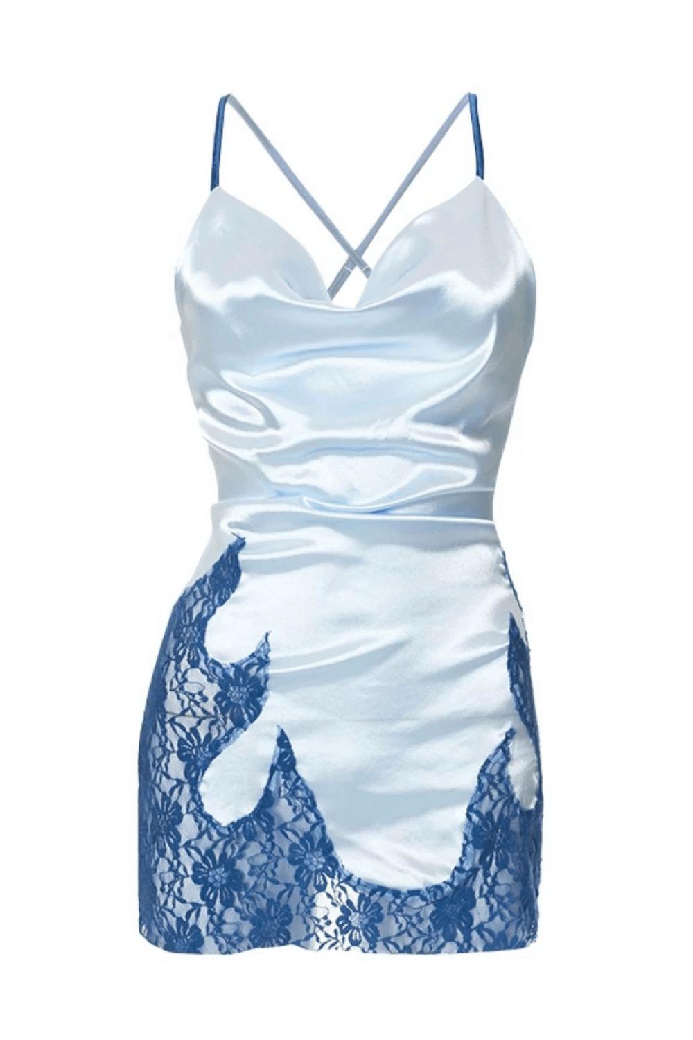 Source outfit