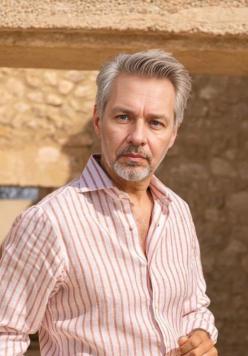 photo wrinkle remover by weshop ai