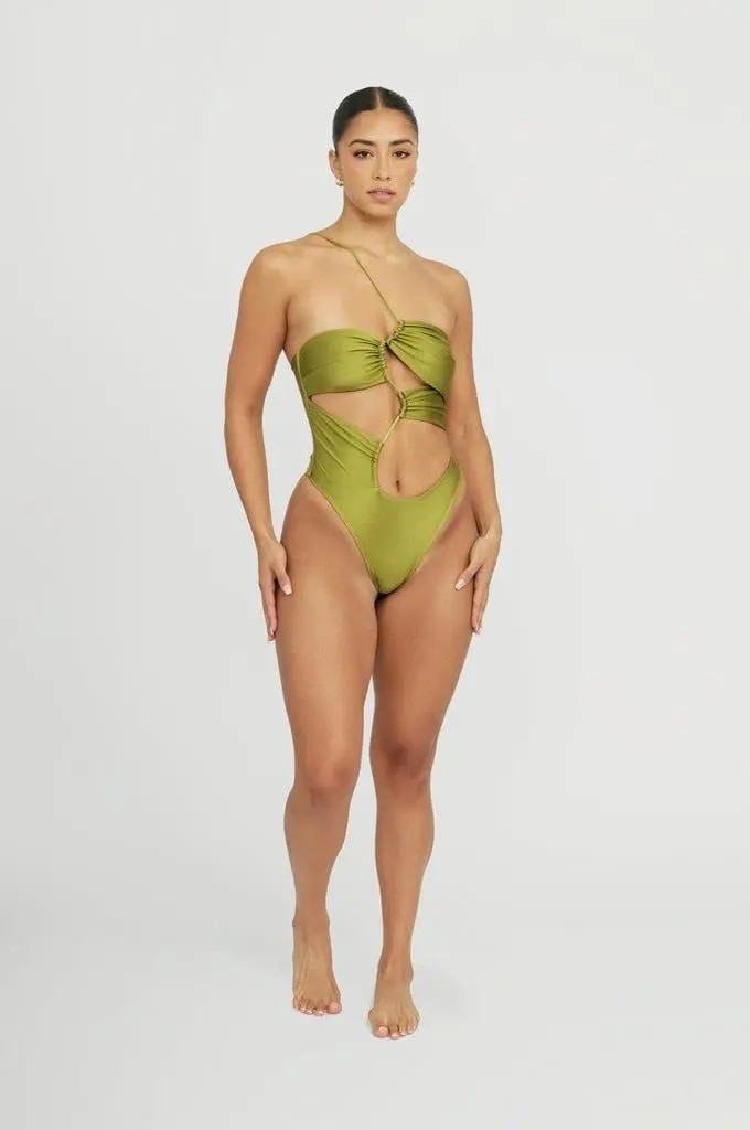 ai bikini try on by weshop ai