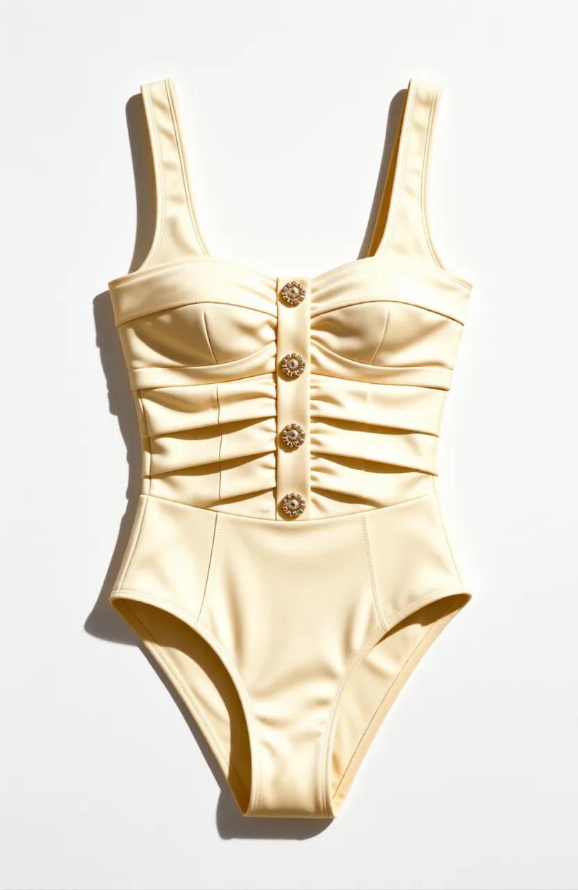 free ai photo collage maker by weshop ai