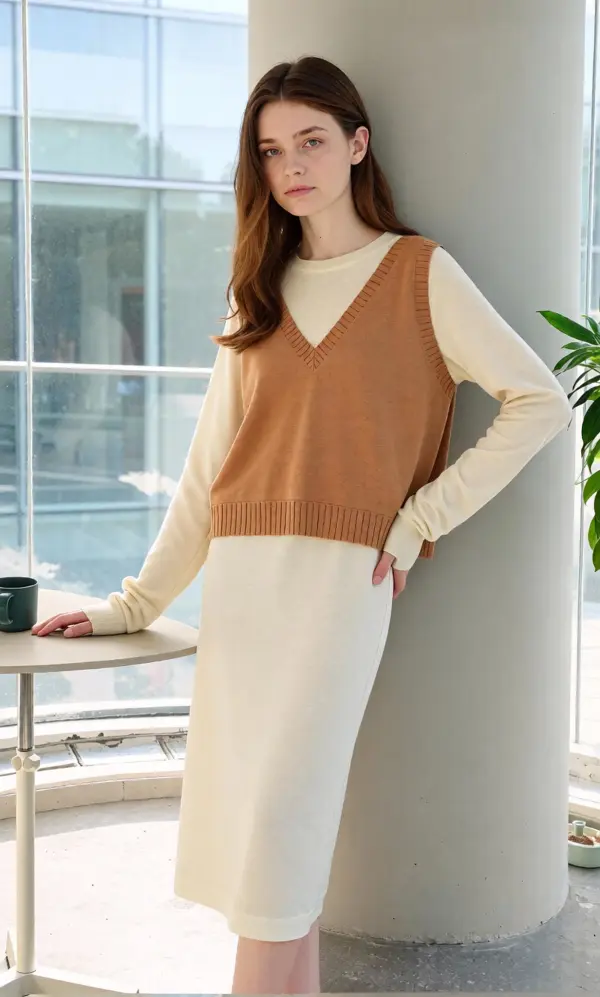 ai clothing piece generator by weshop ai