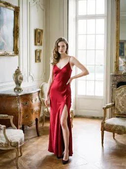 ai pose free by weshop ai