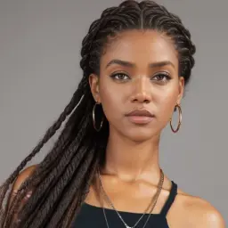 what sunglasses fit my face by weshop ai