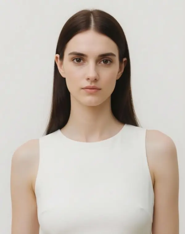 photo wrinkle remover by weshop ai