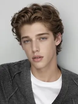 outfit swap ai free by weshop ai