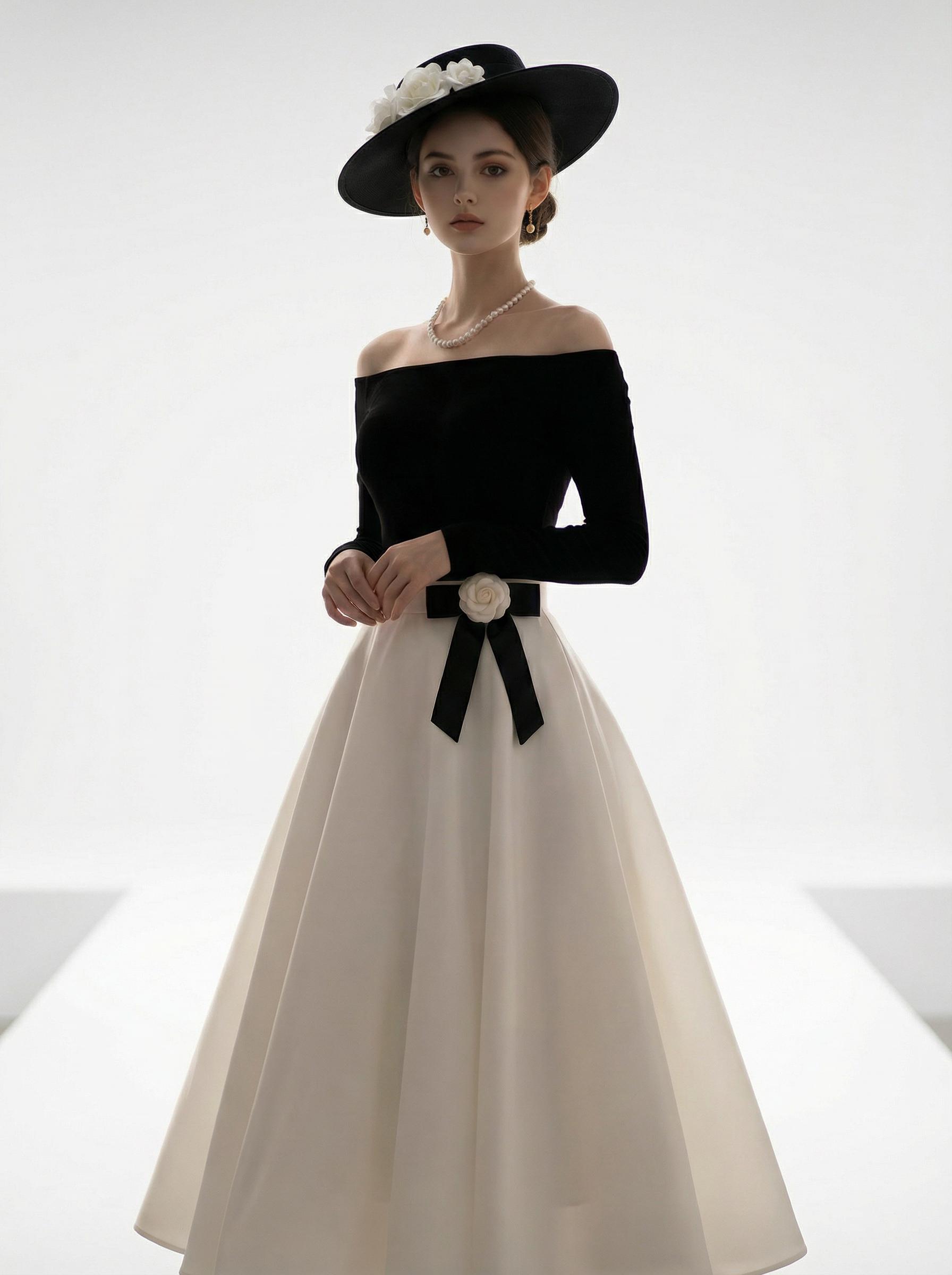 string bikini beauty contest by weshop ai