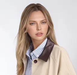 clothes swap ai by weshop ai