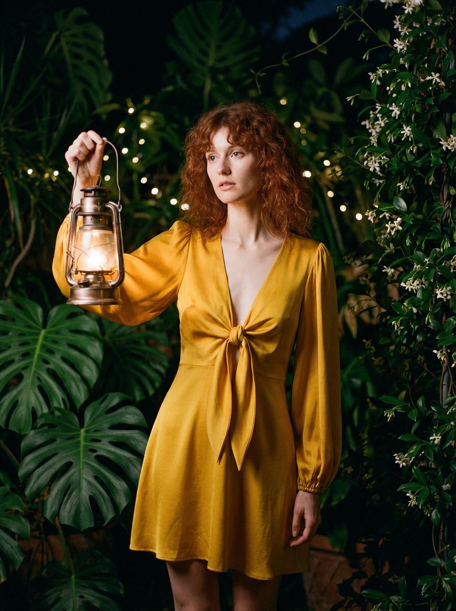 ps2 filter by weshop ai