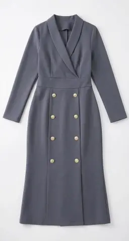 virtualtryon by weshop ai