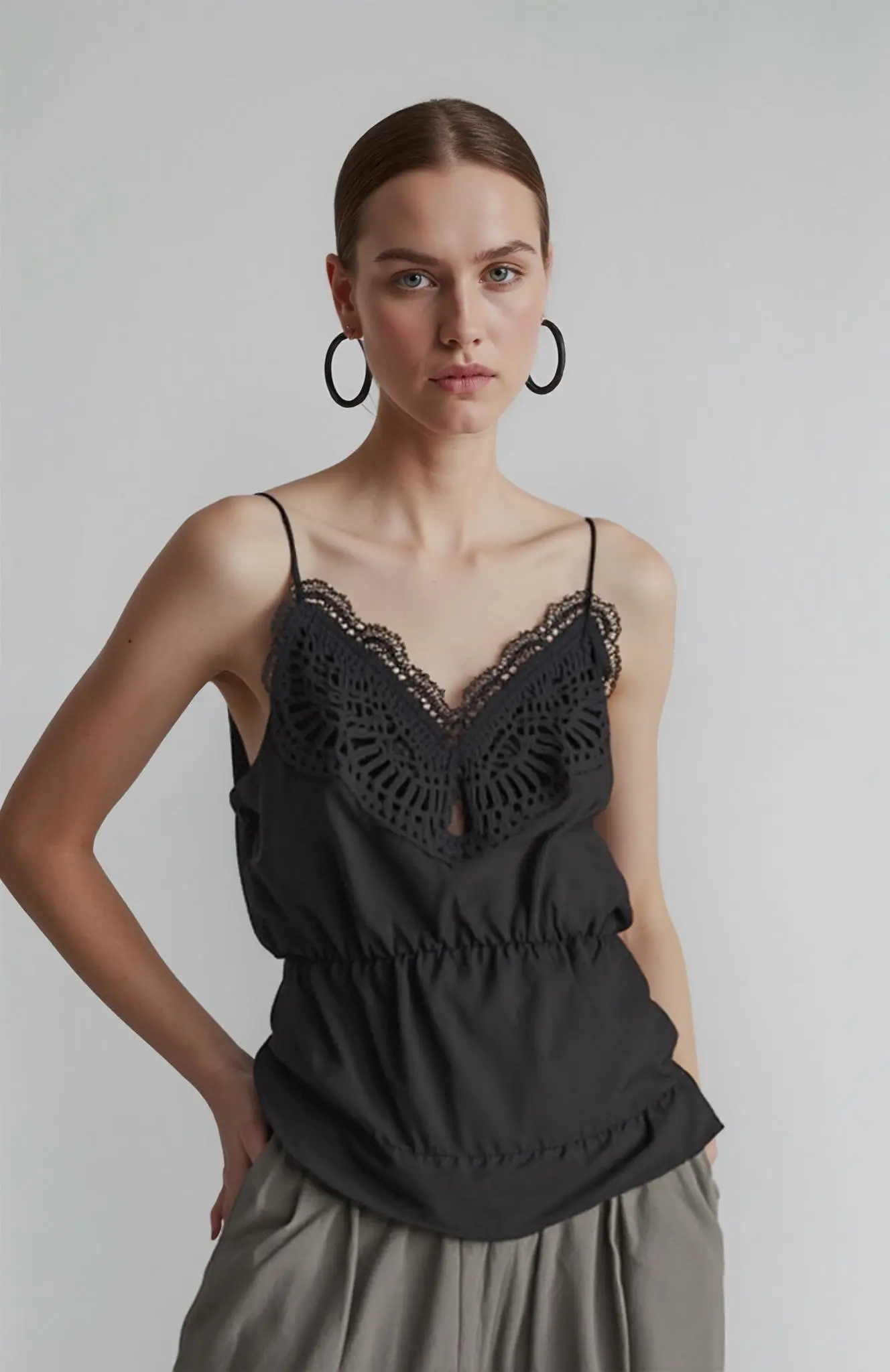 ai pose generator by weshop ai