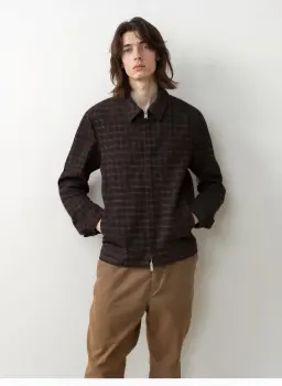 ai pose generator by weshop ai