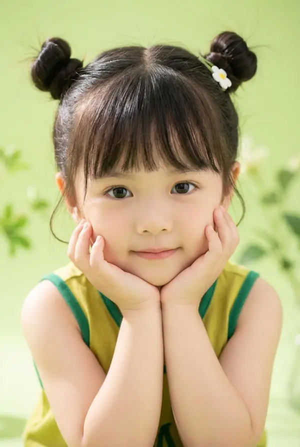 face forge by weshop ai